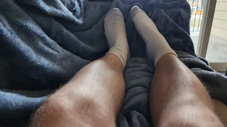 OnlyFans cuenta jsggjs header 2