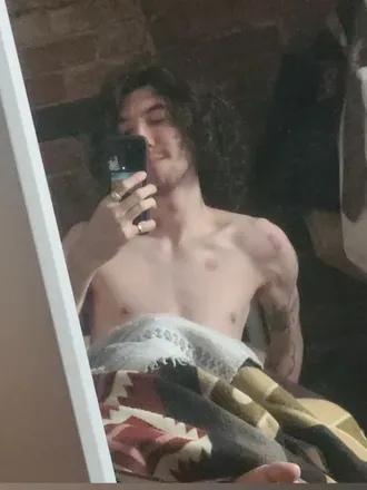 OnlyFans cuenta boxmeh avatar 1