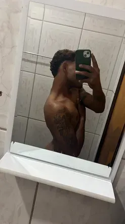 OnlyFans cuenta eduardobhota avatar 1