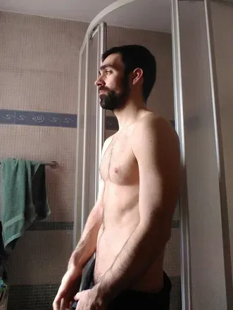 OnlyFans cuenta frikitus avatar 1