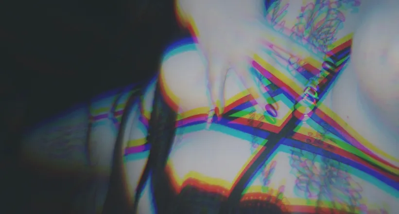 OnlyFans cuenta xcelestialbodyx header 2