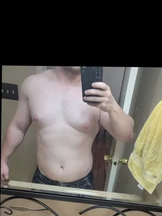 OnlyFans cuenta psuboy avatar 1