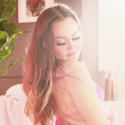OnlyFans account  valerie-valentine avatar 1