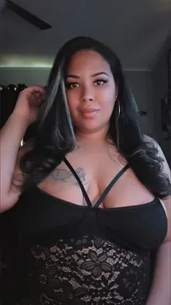 OnlyFans cuenta bigbeautyrose avatar 1