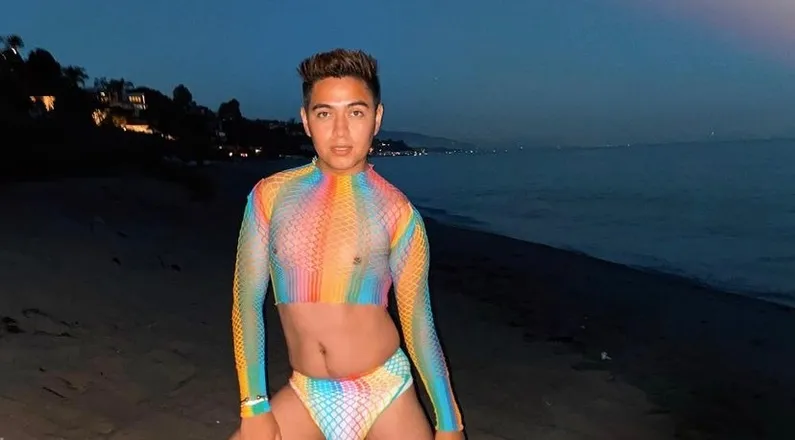 OnlyFans cuenta keithbrian header 2
