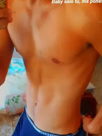 OnlyFans cuenta u214516405 avatar 1