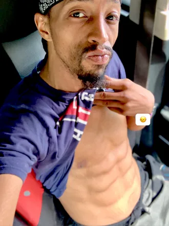 OnlyFans account  jayjay14k header 2
