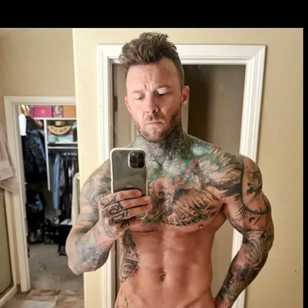 OnlyFans account  u55294663 header 2