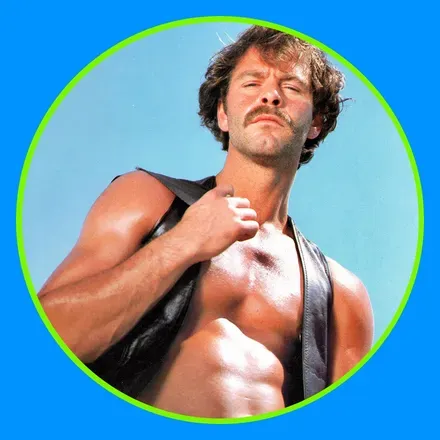 OnlyFans cuenta vintagehotstuff avatar 1