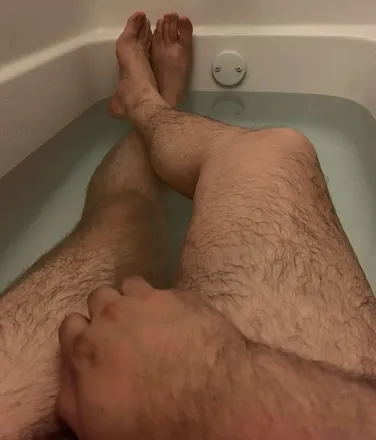OnlyFans cuenta hotsalsiccia header 2