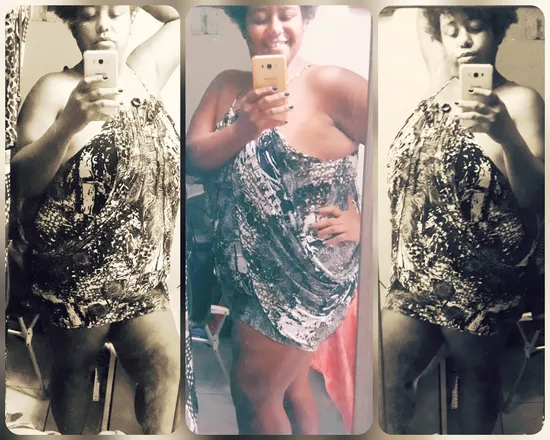 OnlyFans cuenta u116329765 header 2