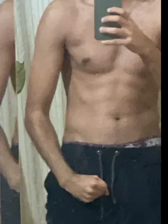 OnlyFans cuenta johnny0230 avatar 1