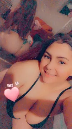 OnlyFans cuenta theprettymexican avatar 1