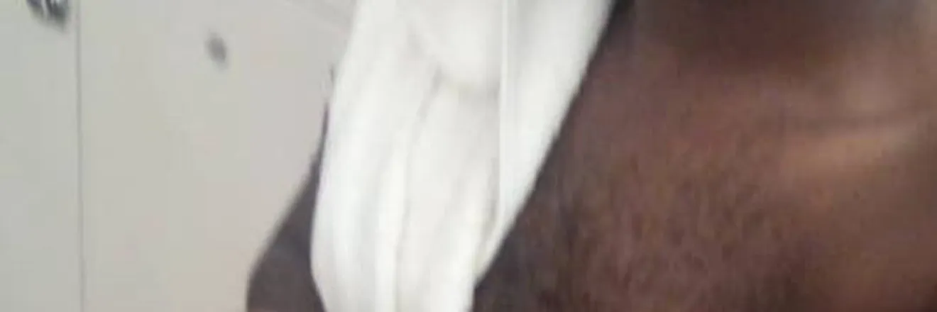 OnlyFans cuenta alibabe_dub header 1