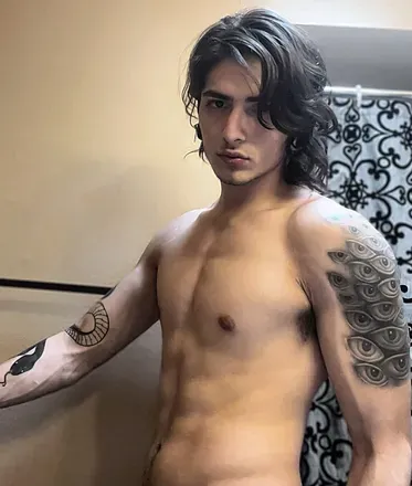 OnlyFans cuenta basswizrd avatar 1