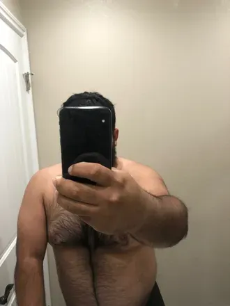 OnlyFans cuenta yoggiosito14 avatar 1