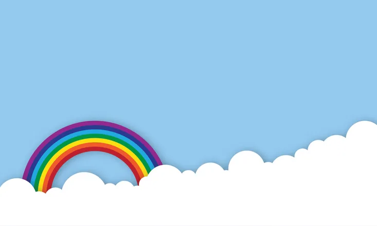 OnlyFans cuenta rainbowdick97 header 2
