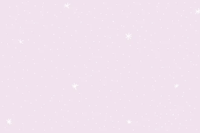 OnlyFans cuenta elysian_doll header 2