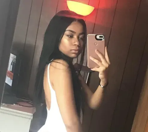 OnlyFans cuenta tinkbienaime avatar 1