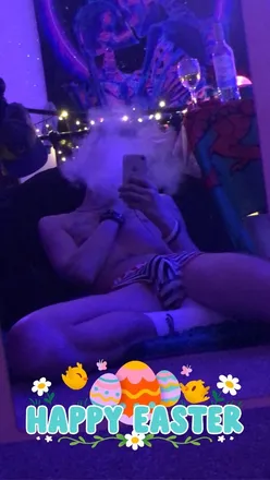 OnlyFans cuenta damnagotchi header 2