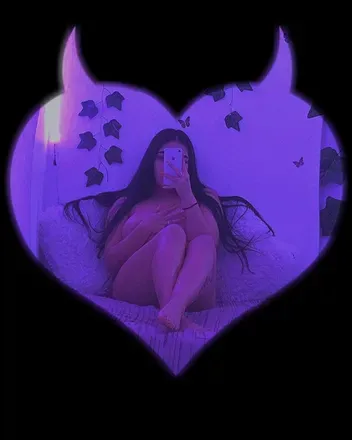 OnlyFans cuenta littlelissie avatar 1
