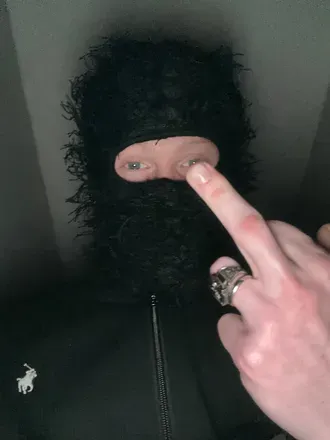 OnlyFans cuenta jdajuiceman avatar 1