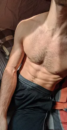 OnlyFans cuenta jakeseeley header 2