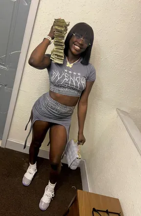 OnlyFans cuenta moneybaggja188 avatar 1