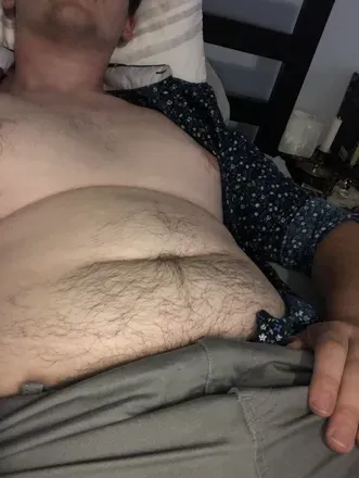 OnlyFans cuenta xollegeboyjay avatar 1