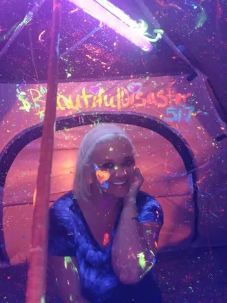OnlyFans cuenta kittiperry header 2