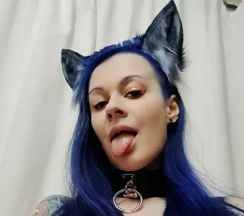 OnlyFans cuenta minoru.vip avatar 1