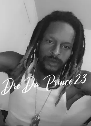 OnlyFans cuenta mr.dapuss_bandit header 2