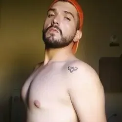OnlyFans cuenta efraagonzalez avatar 1