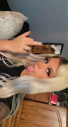 OnlyFans cuenta a-bae avatar 1