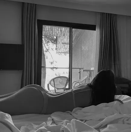 OnlyFans cuenta u166665100 header 2