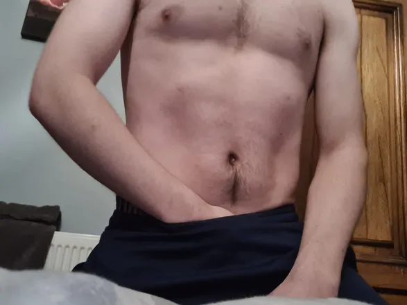 OnlyFans cuenta xxbigtonguexx header 2