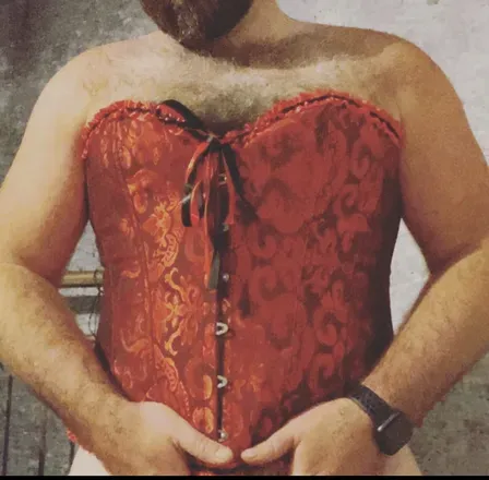 OnlyFans cuenta maninlingerie1 header 2