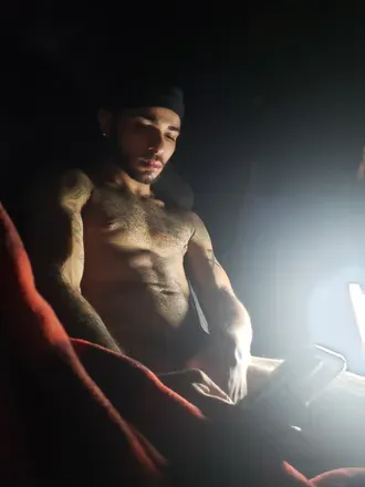 OnlyFans cuenta pjaydineroo2023 header 2