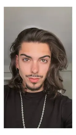 OnlyFans cuenta ortegatoni avatar 1
