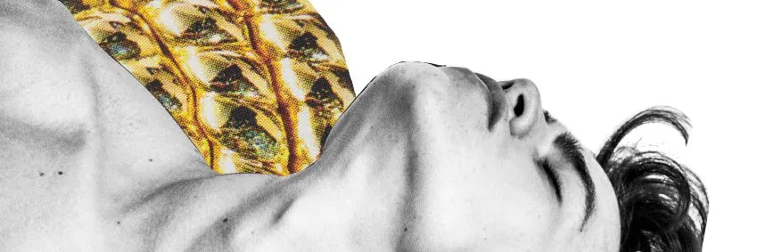 OnlyFans cuenta andylittke header 2