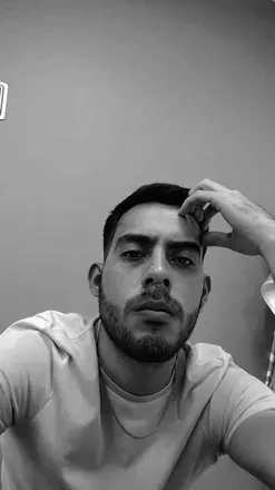 OnlyFans cuenta eddywoolridge avatar 1