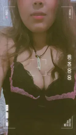 OnlyFans cuenta lurixy avatar 1