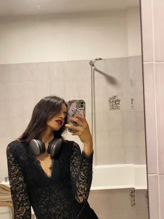 OnlyFans cuenta cherry4you header 2
