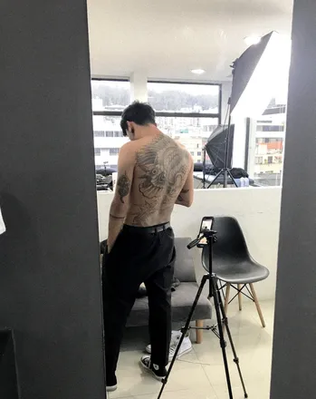 OnlyFans cuenta u64514988 header 2