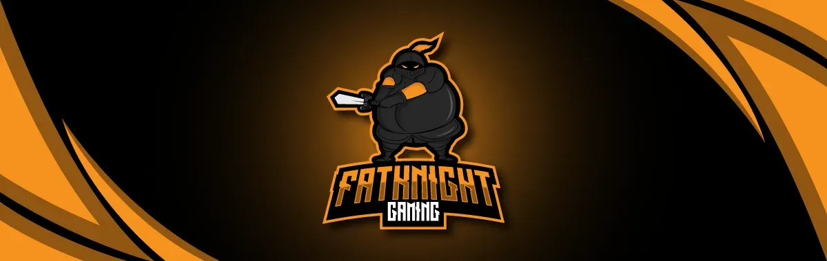 OnlyFans cuenta thefatknight header 2