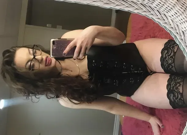 OnlyFans cuenta hazybluex header 2
