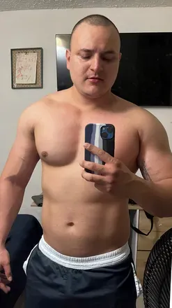 OnlyFans cuenta u11627427 avatar 1