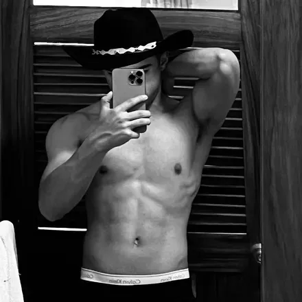 OnlyFans cuenta lostxlx avatar 1