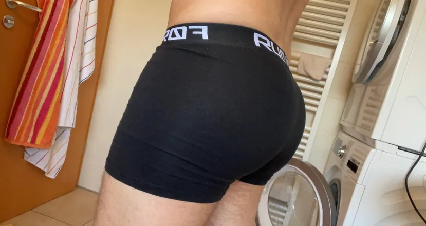 OnlyFans cuenta lucspics header 2