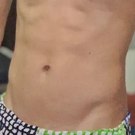 OnlyFans cuenta luchoroom21 header 2